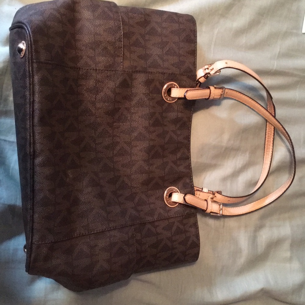 Michael Kors bag